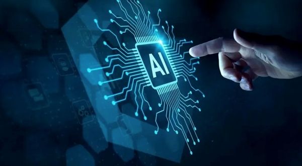 الإمارات تعتزم بناء حاسوب فائق بقدرة 8 إكسافلوب في الهند