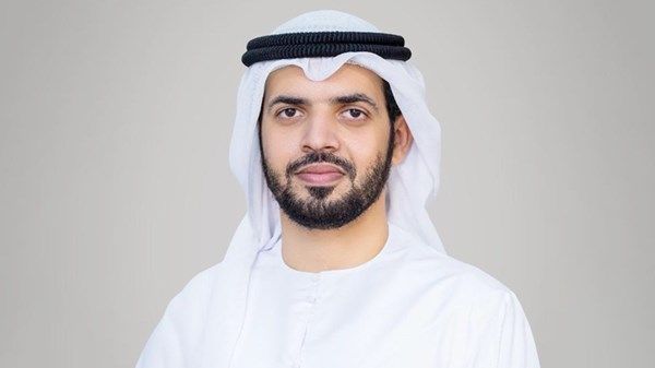 «زكاتك أمانة تُسعد أسرتهم».. حملة إعلامية أطلقتها «الشؤون الإسلامية»