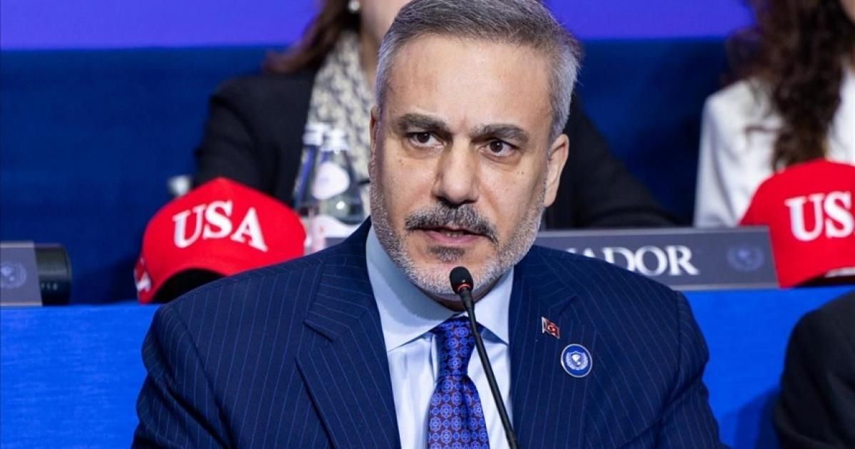 تركيا : الوضع الإنساني في غزة لا يزال هشا