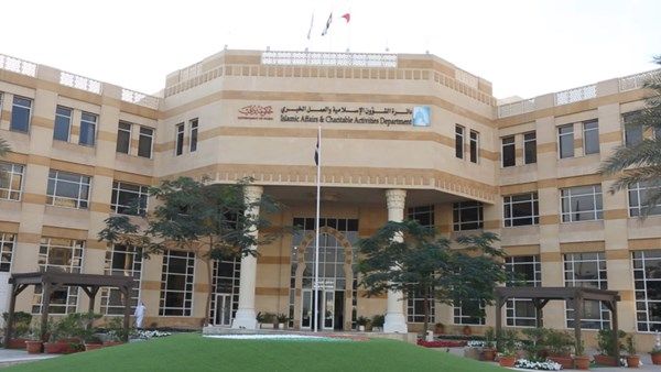 إطلاق محطات الفحوصات الطبية المجانية بدبي