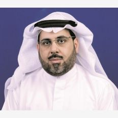 جزيرة الشيطان.. وانهيار منظومة القيم