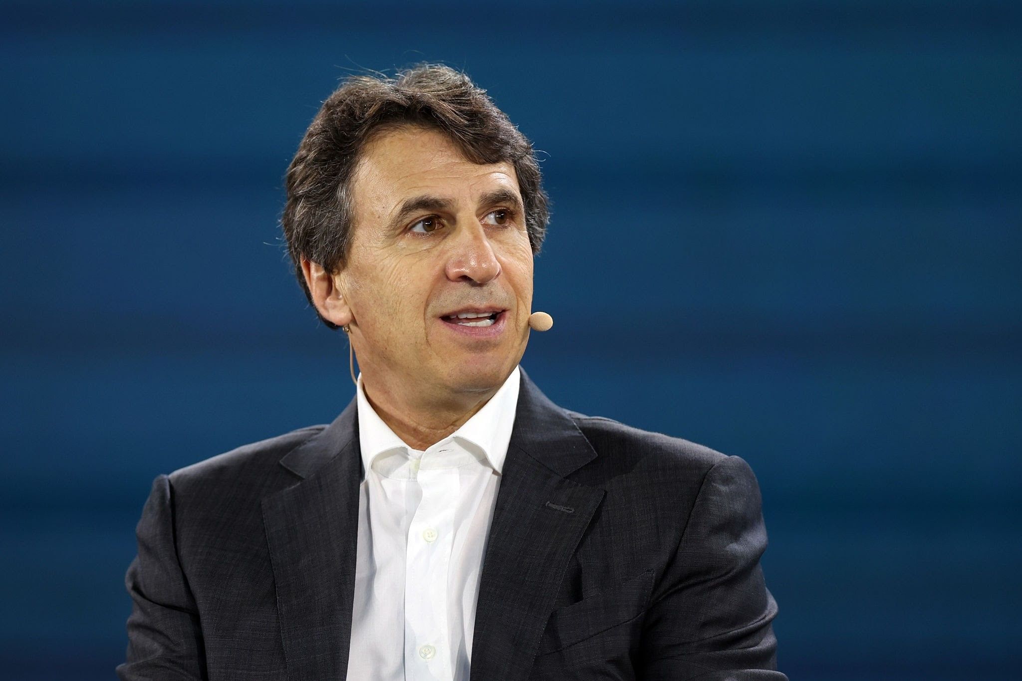 مجلس السلام يكشف عن خطة طموحة لإعمار غزة