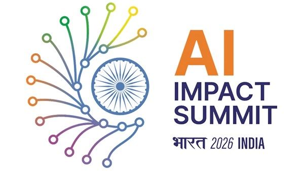 86 دولة ومنظمتان تدعو لذكاء اصطناعي آمن وموثوق في ختام قمة الهند