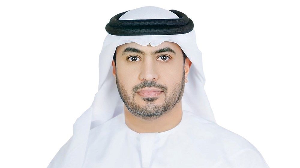 مدير عام «الاتحادية للموارد البشرية» لـ«الاتحاد»: تطوير برامج ومبادرات لتمكين الكوادر الوطنية والتميُّز بالعمل الحكومي