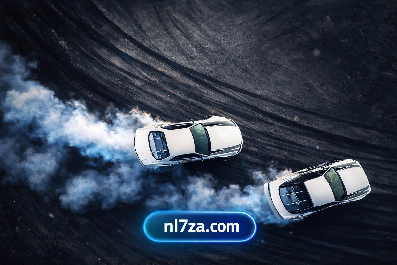 تحذير متجدد من التفحيط وغرامات تصل إلى 60 ألف ريال لحماية الأرواح والممتلكات