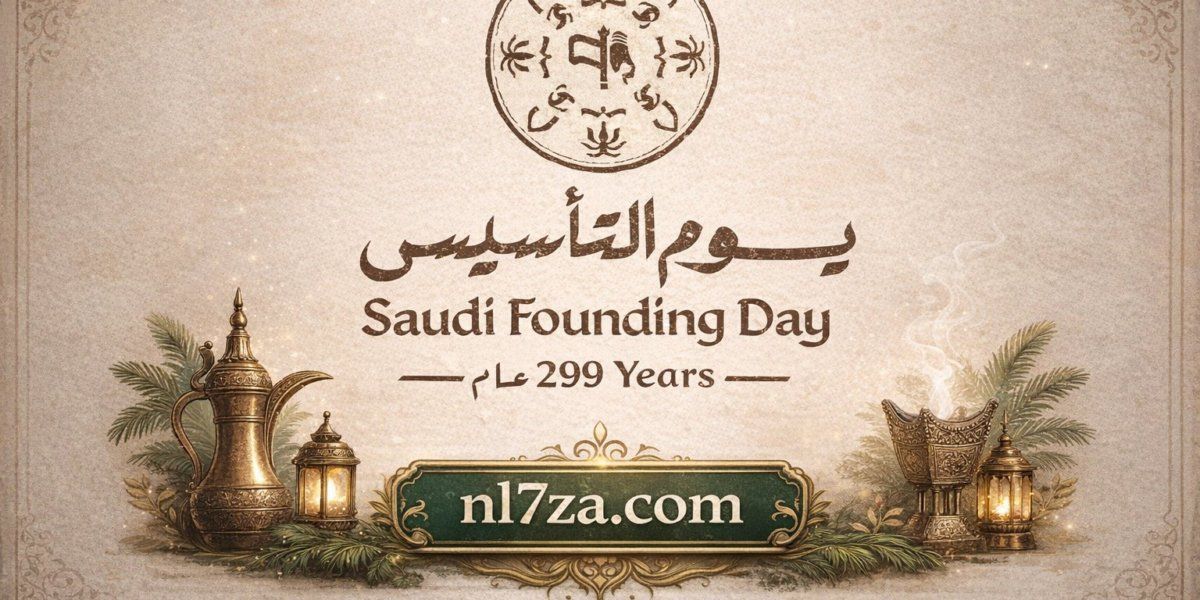 يوم التأسيس.. استذكار لمسيرة بناء انطلقت عام 1727 وترسخ تمكين الكفاءات الوطنية