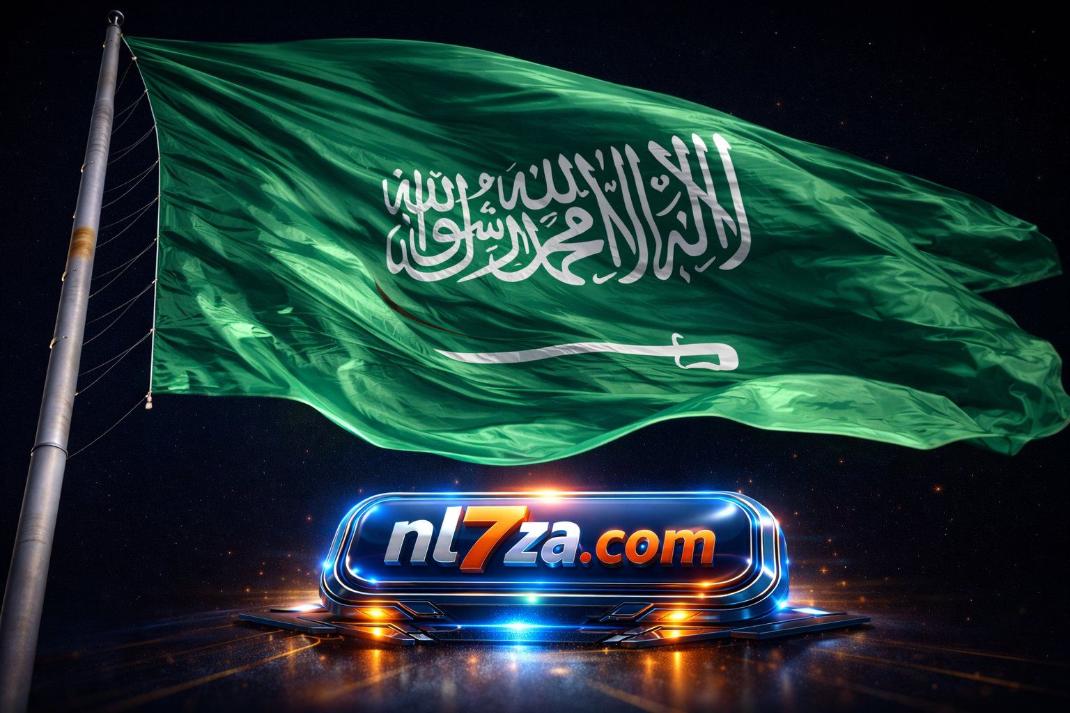 السعودية تحتفي بمرور 299 عاما على يوم التأسيس واستذكار انطلاق الدولة الاولى