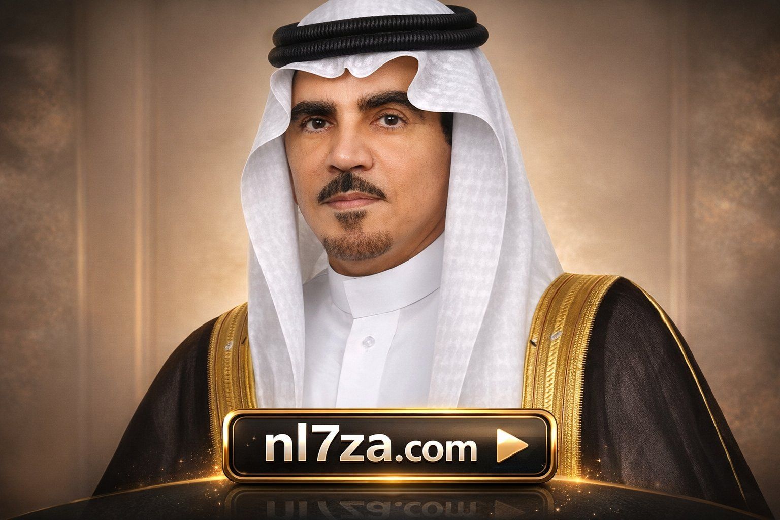 عبدالله العثيم يهنئ القيادة بذكرى يوم التأسيس ويؤكد الاعتزاز بجذور الدولة الراسخة