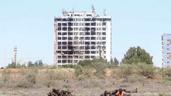 «الصحة العالمية» تطالب بوقف استهداف المرافق الصحية بالسودان