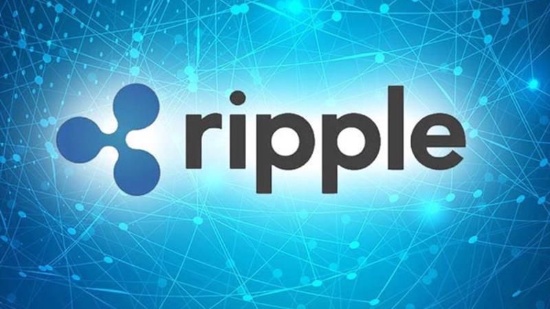زخم صناديق XRP يتلاشى… هل يمهد ذلك لتحرك مفاجئ؟