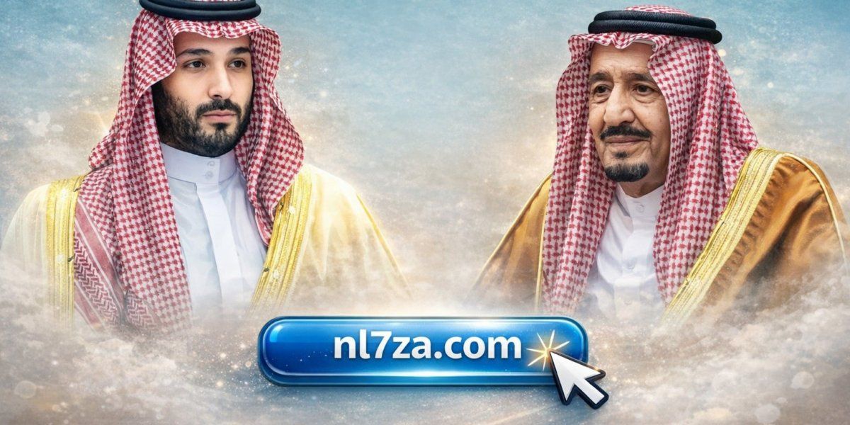 الملك وولي العهد يهنئان الحاكم العام لسانت لوسيا بذكرى الاستقلال ويؤكدان عمق العلاقات الودية