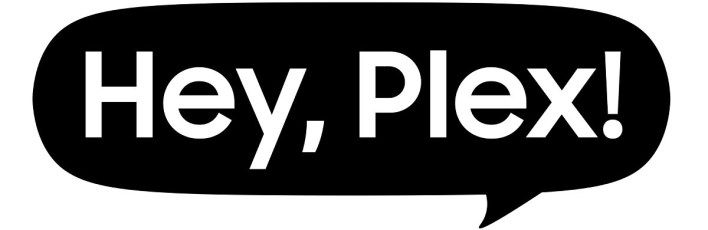 تكنولوجيا: Galaxy AI يتحول إلى منظومة ذكاء اصطناعي متعددة الوكلاء مع تكامل عميق واستراتيجي مع Perplexity AI