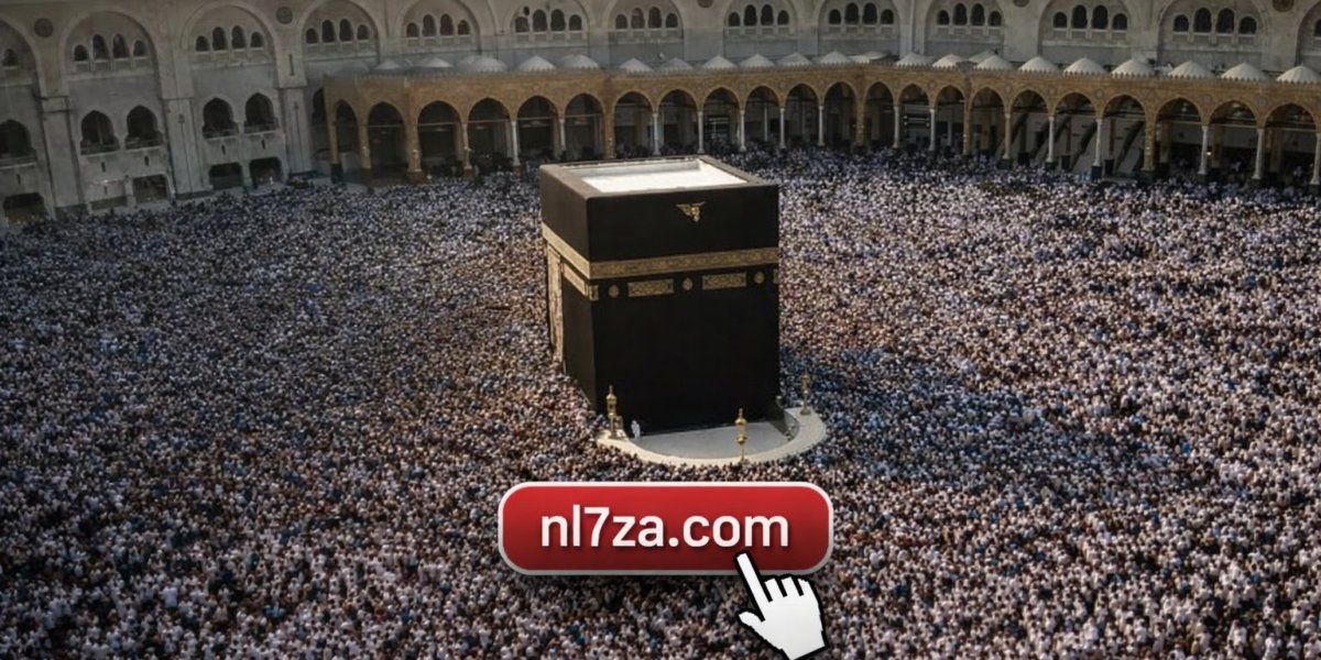 فجر خامس رمضان.. انسيابية لافتة في صحن المطاف رغم كثافة الطائفين