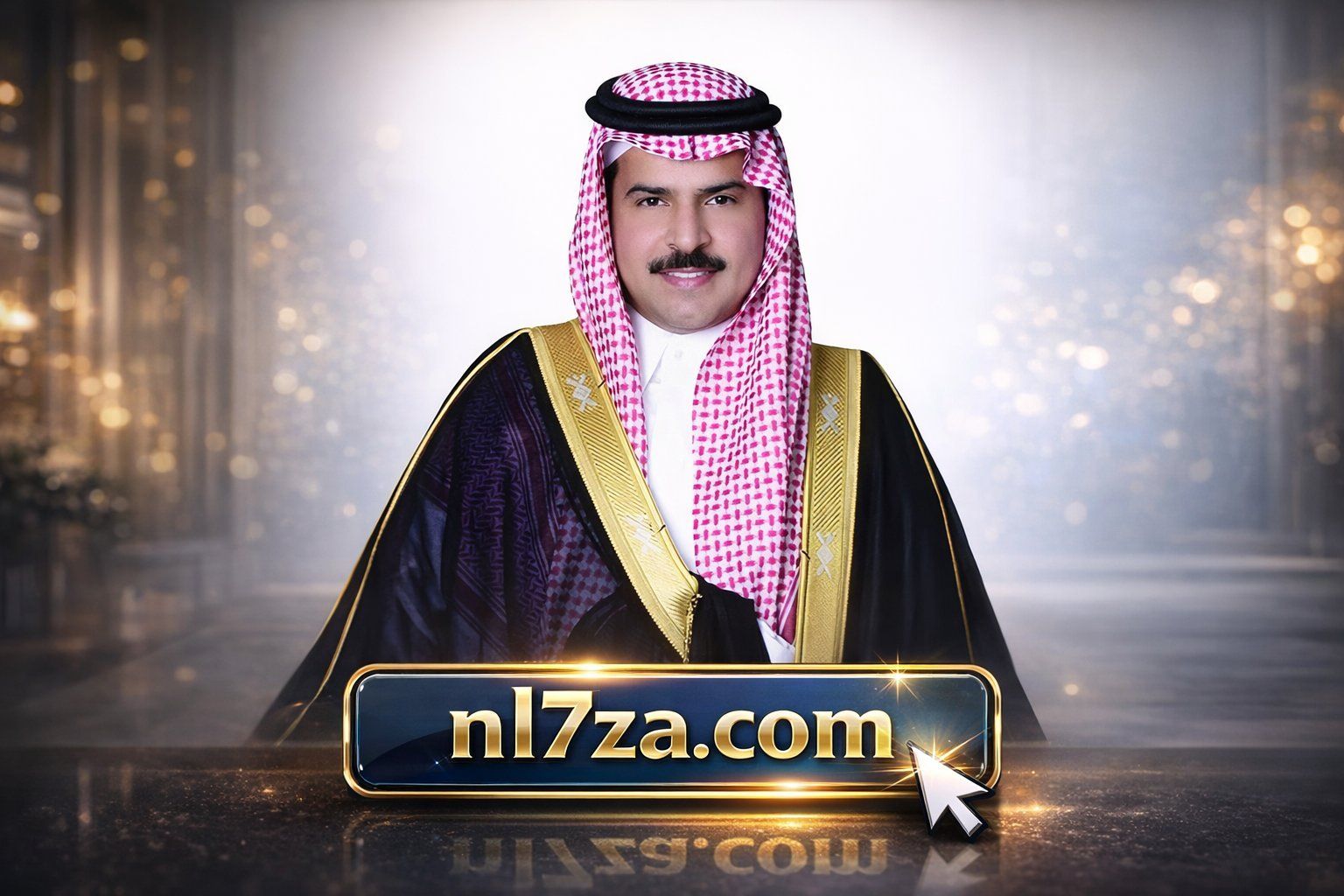 فهد العجلان: يوم التأسيس قراءة في استقرار الدولة وتحولها إلى قوة تنموية متكاملة