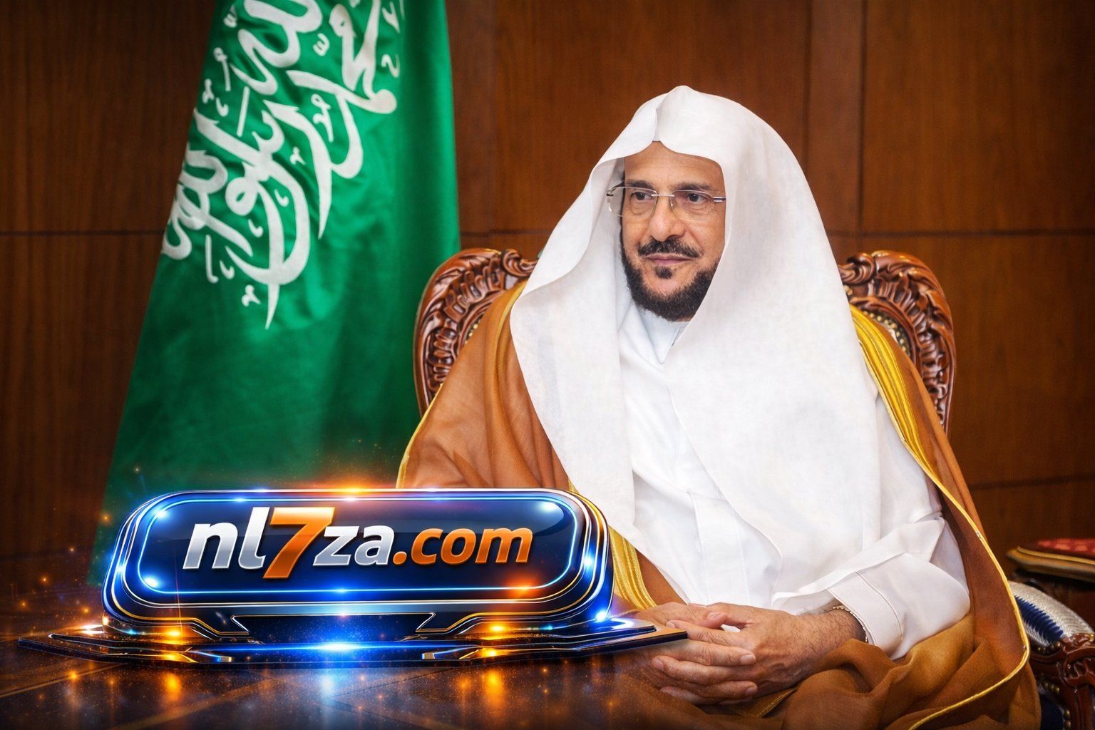 رفع جوائز مسابقة الملك سلمان لحفظ القران الى 9 ملايين ريال وزيادة عدد الفائزين