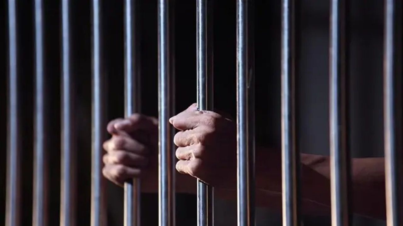 2 كيلو امفيتامين تقود شخصا الى السجن المؤبد في كربلاء