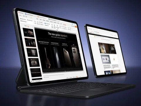 تكنولوجيا: رسميًا: تم تأكيد إطلاق جهاز Xiaomi Pad 8 عالميًا قريبًا
