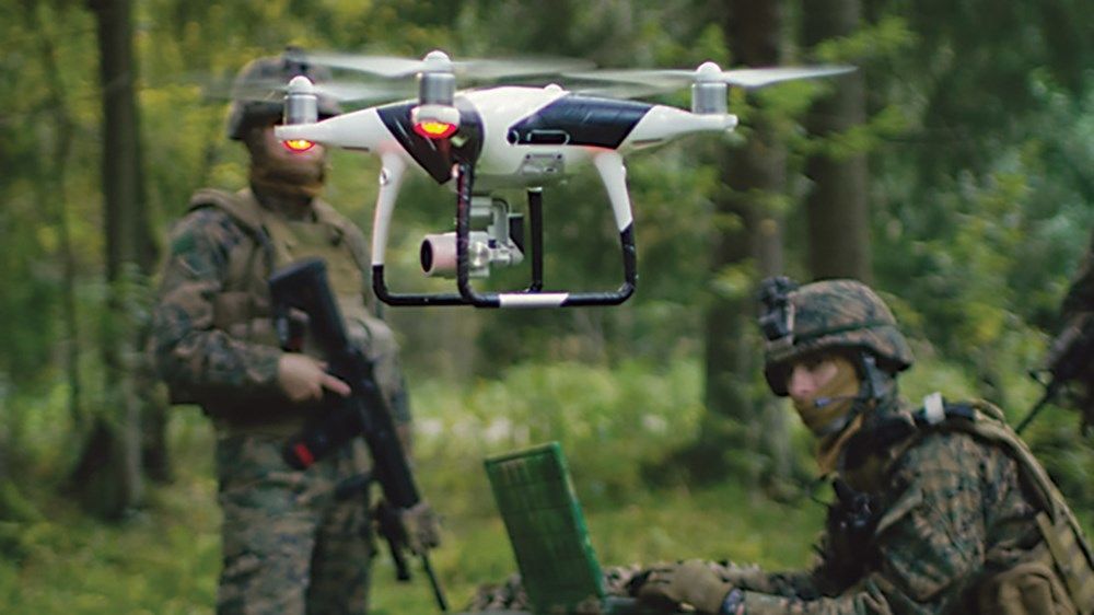 «سبيس 42» تعزّز منظومة الخدمات الفضائية الذكية