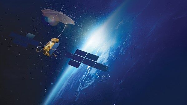 «سبيس 42» تعزّز منظومة الخدمات الفضائية الذكية