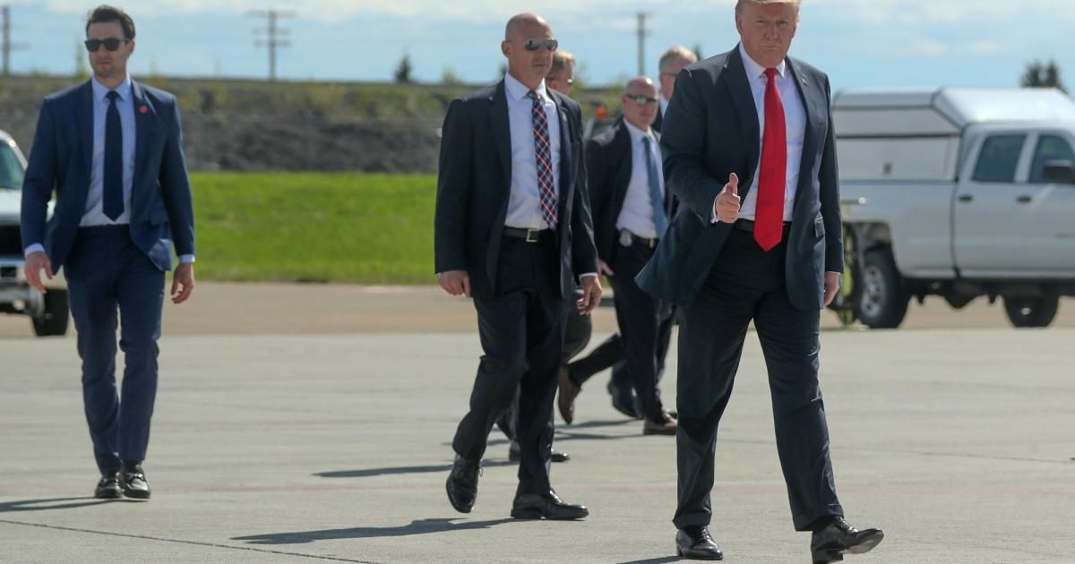 أكسيوس: واشنطن تشترط مقترحا إيرانيا خلال 48 ساعة لاستئناف المحادثات