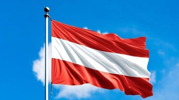 النمسا تشهد أدنى مستوى للجوء