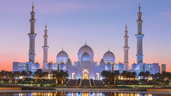 تحديد عطلة القطاع الخاص بعيد الفطر