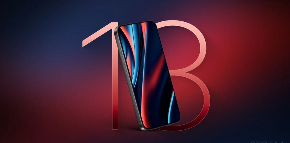 تكنولوجيا: أبل تختبر اللون الأحمر الداكن لهاتف iPhone 18 Pro بينما قد يغيب عن iPhone Fold