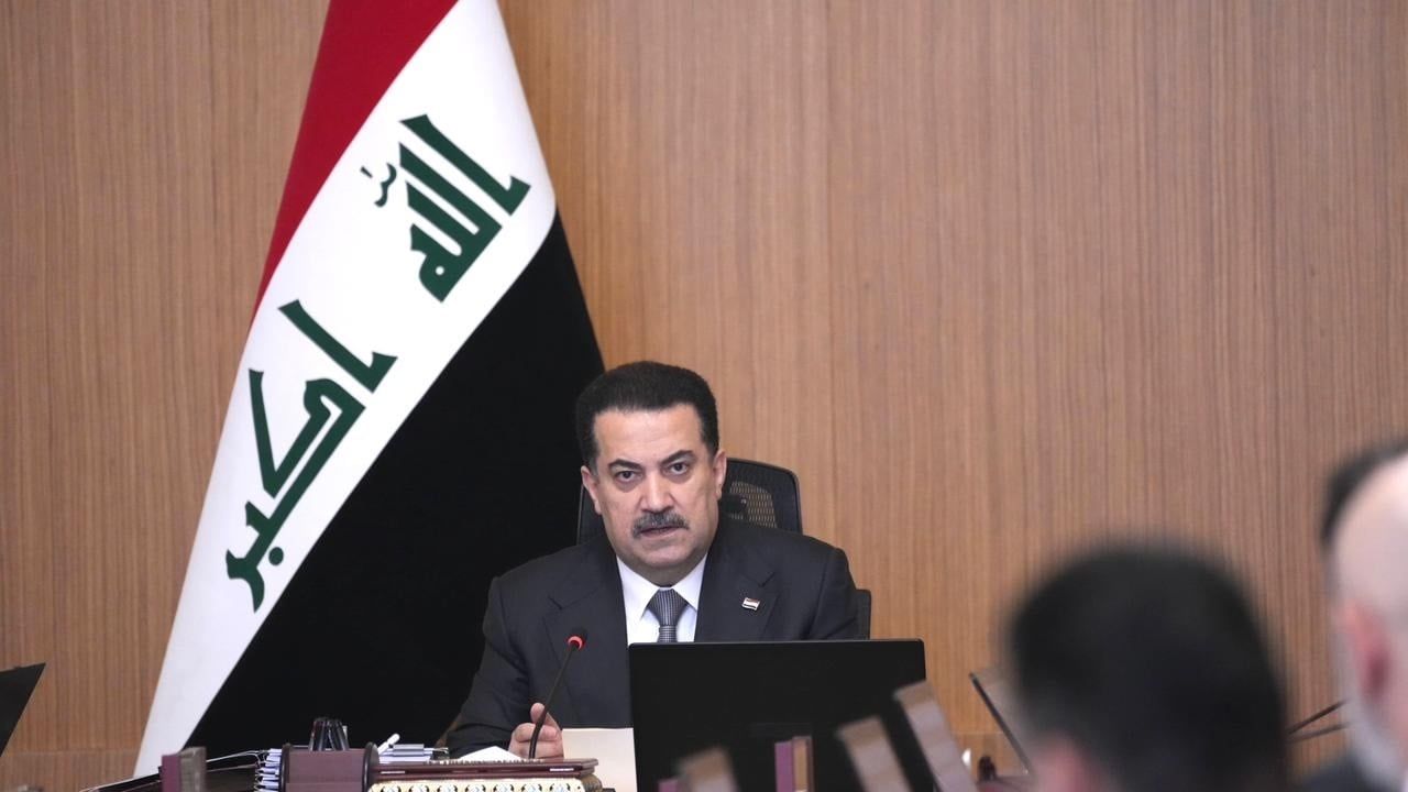 مجلس الوزراء يصدر قرارات جديدة