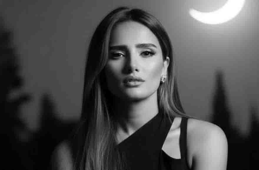 رحيل صادم لشقيق زينة الشاب… وهذا سبب الوفاة