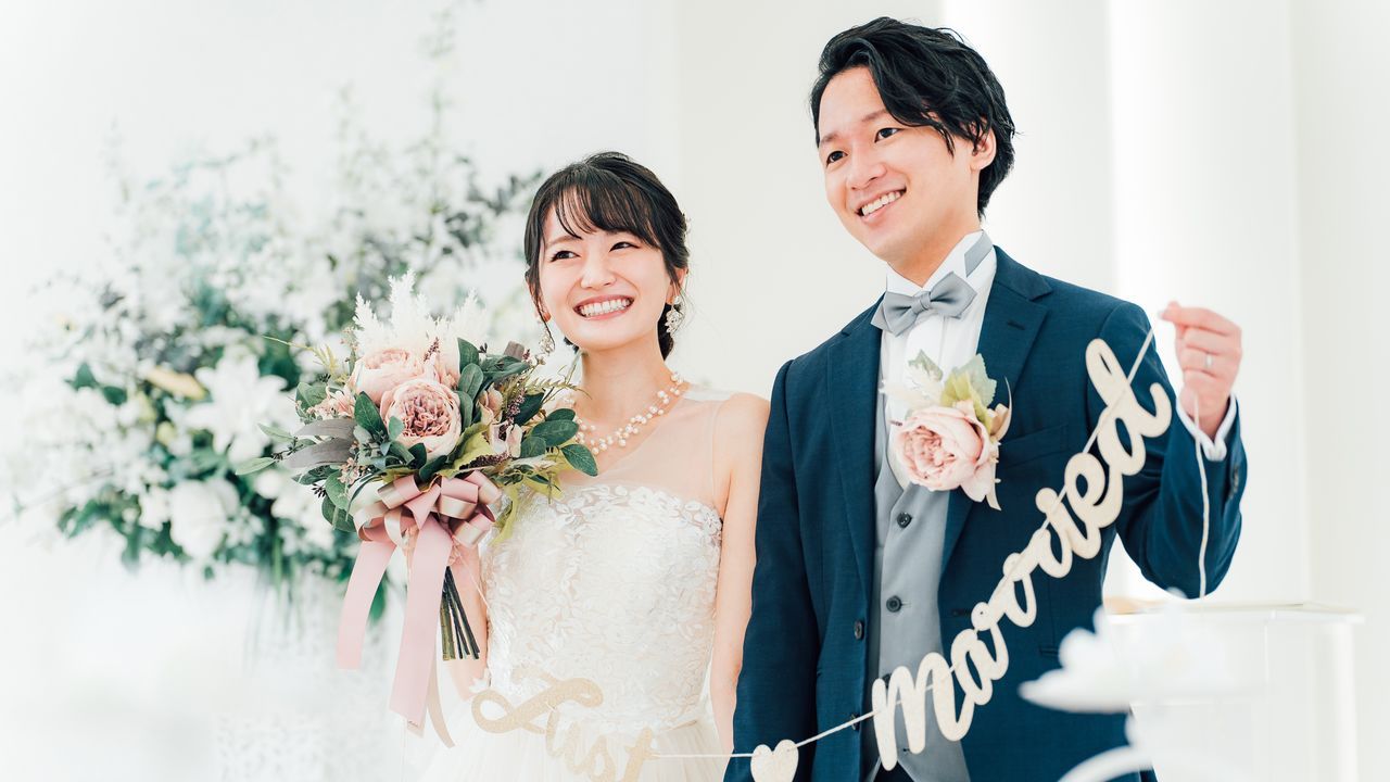 اليابان | شباب اليابان والبحث عن الحب