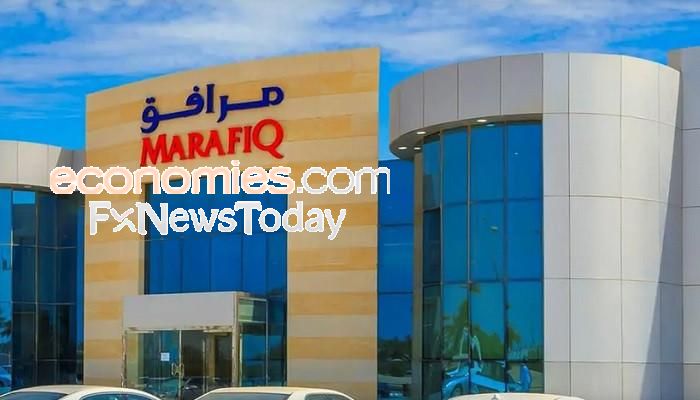 النحاس يرتفع رغم استقرار الدولار وزيادة مخزونات المعدن في لندن