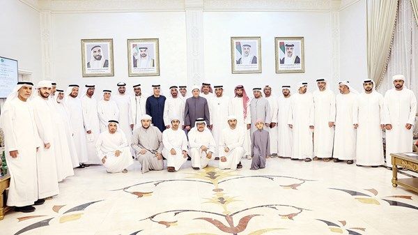 «رمضان وغراس القيم» في ندوة نظمتها «الشؤون الإسلامية»