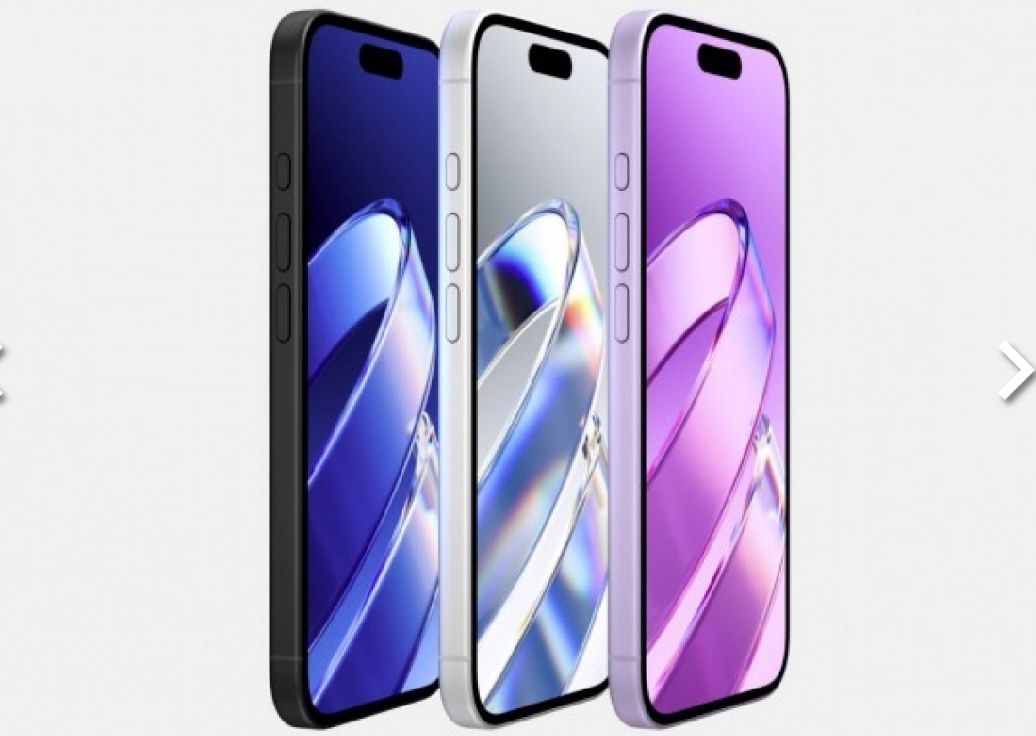 تكنولوجيا: أبل تستعد للكشف عن مجموعة من أجهزتها الجديدة الأسبوع المقبل