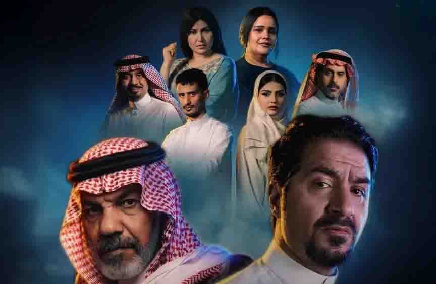 رأي خاص: حي الجرادية: “نوستالجيا” بنكهة الخيال