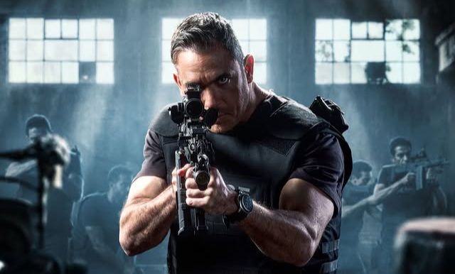 خاص: “رأس الأفعى”… مطاردة في الظل تكشف أخطر الخيوط