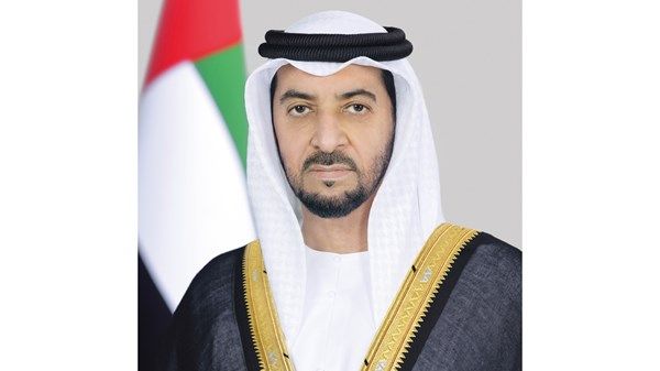 حمدان بن زايد: نبارك لدولة الكويت الشقيقة قيادةً وشعباً بمناسبة اليوم الوطني