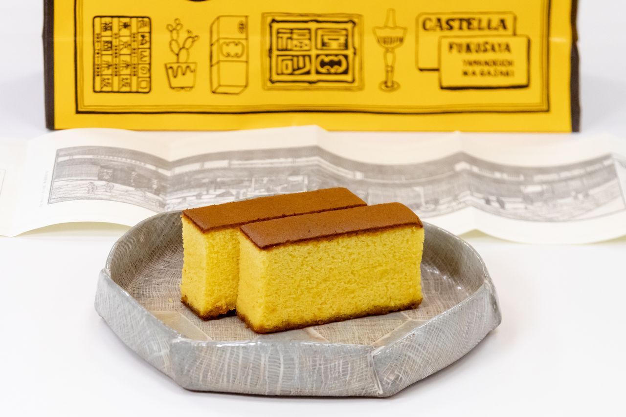 اليابان | لماذا اختارت «نيويورك تايمز» ناغاساكي كوجهة موصى بها لعام 2026؟