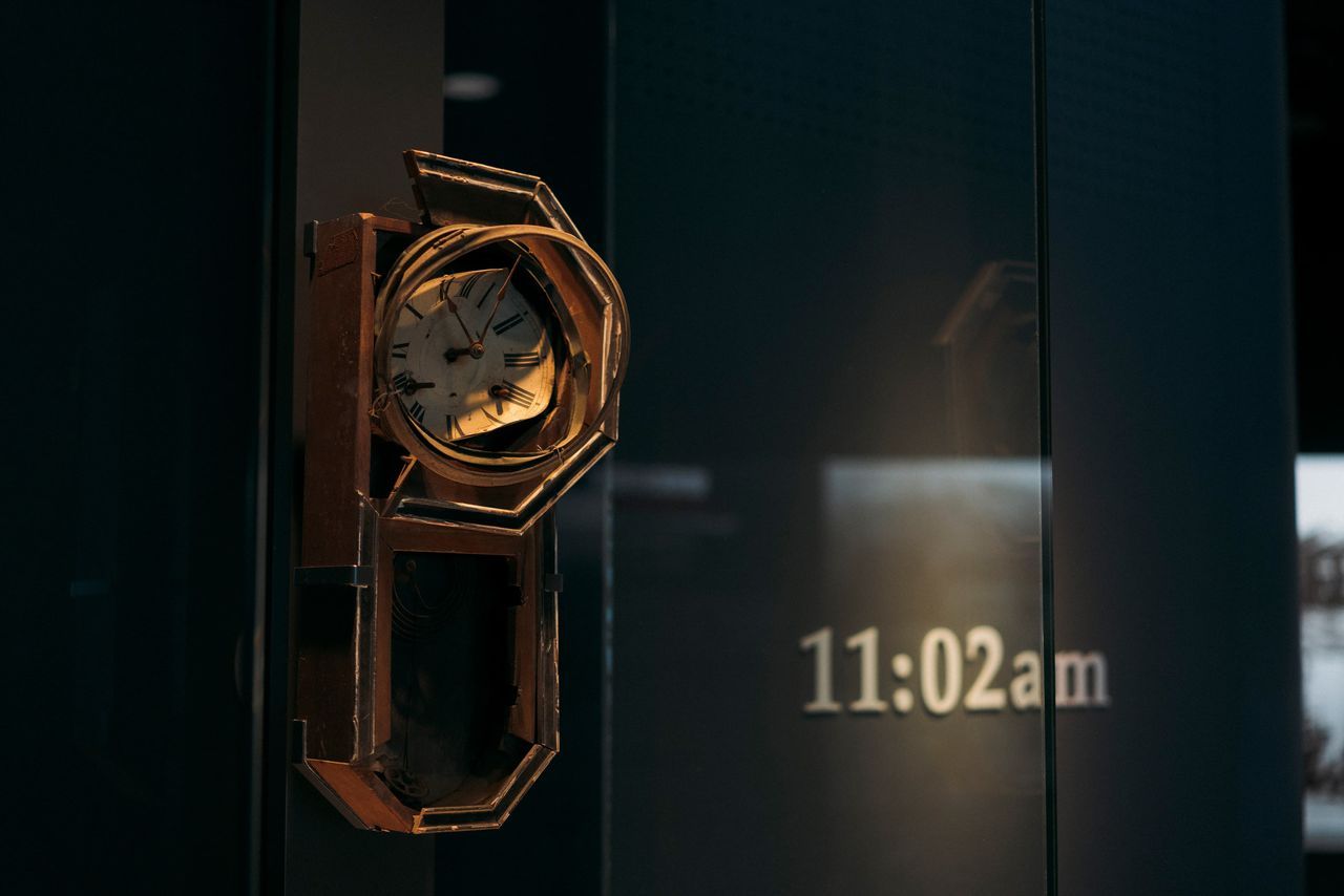 اليابان | لماذا اختارت «نيويورك تايمز» ناغاساكي كوجهة موصى بها لعام 2026؟