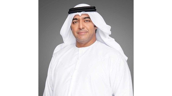 مقصود كروز رئيساً لمجلس إدارة «هداية»