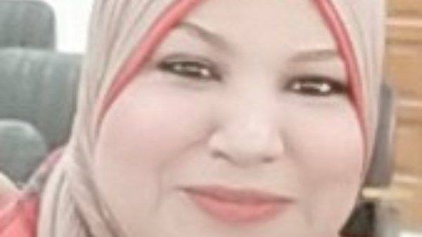 آيةٌ ثبّتت أمةً