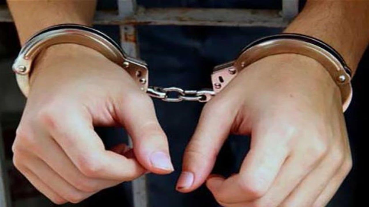 أموال منهوبة ومتهمون خارج الحدود.. لماذا تاخر حسم ملف المطلوبين الهاربين؟