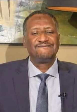 مجلس الأمن الدولي يفرض عقوبات على أربعة من قادة ميليشيا الدعم السريع في السودان