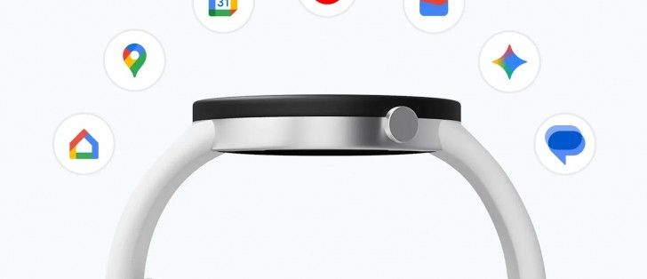 تكنولوجيا: جوجل تطوّر تنبيهات الزلازل على ساعات Wear OS بدقة أعلى واستجابة أسرع