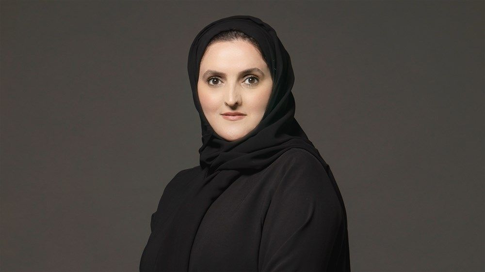 «الإمارات الصحية» تطلق باقة «إكرام» المبتكرة