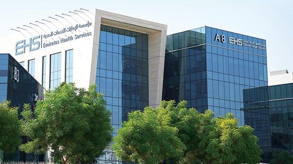 «الإمارات الصحية» تطلق باقة «إكرام» المبتكرة