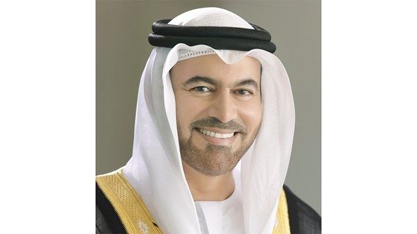 حكومة الإمارات تُطلق الدورة التقييمية 2026 لجائزة محمد بن راشد للأداء الحكومي المتميز