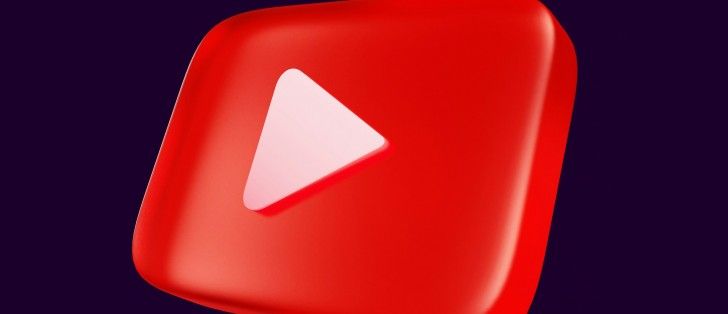 تكنولوجيا: YouTube Premium Lite يتحول إلى صفقة أقوى بعد إضافة ميزتين جديدتين