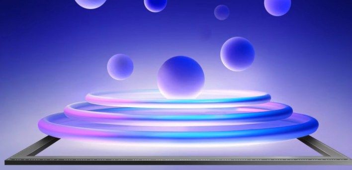 تكنولوجيا: سامسونج تُطوّر مستشعر 200 ميجابكسل أكبر حجماً لرفع سقف قدرات التصوير