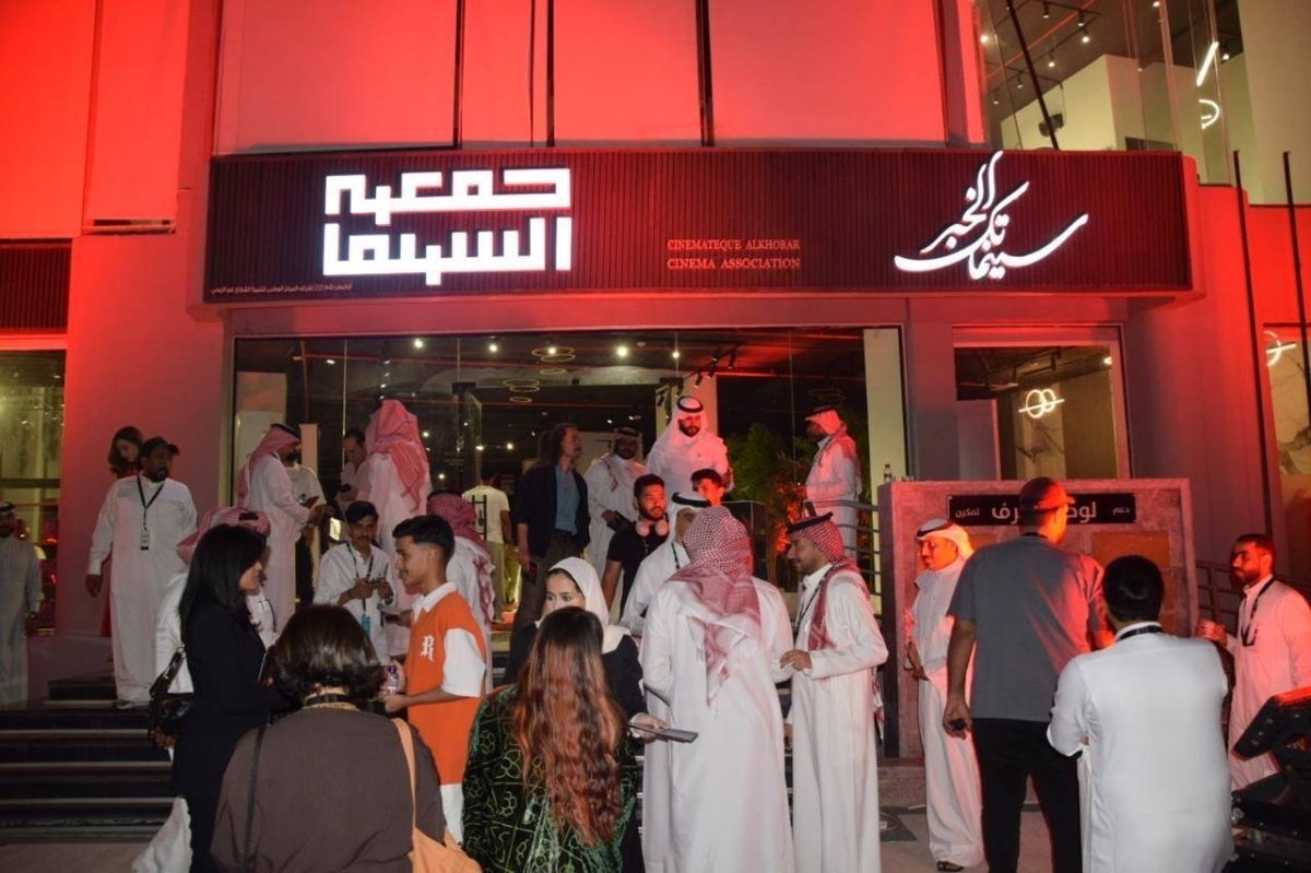 "عين المصوّر الوثائقي": جمعية السينما تطلق ورشة تدريبية لبناء مهارات السرد البصري