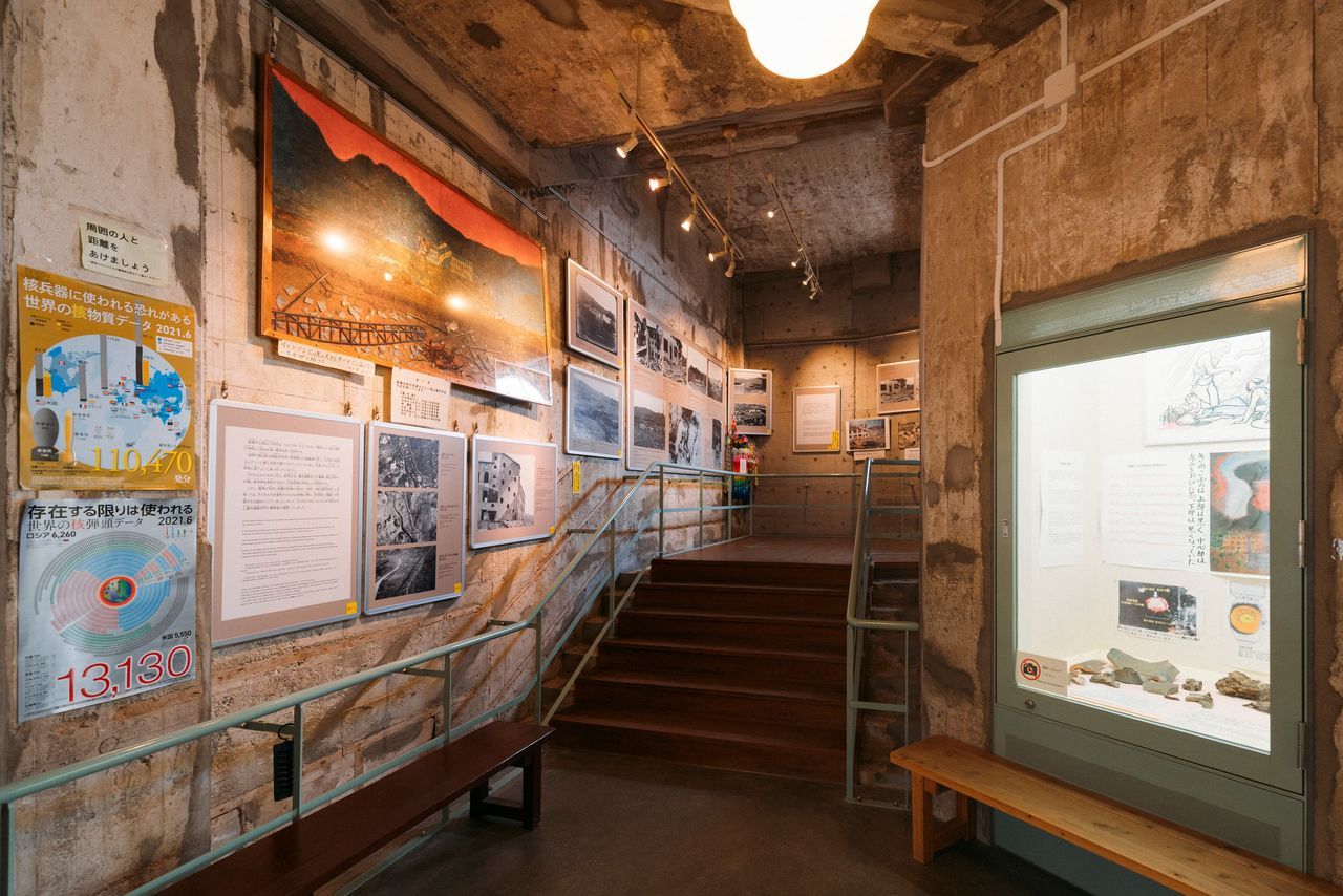 اليابان | لماذا اختارت «نيويورك تايمز» ناغاساكي كوجهة موصى بها لعام 2026؟